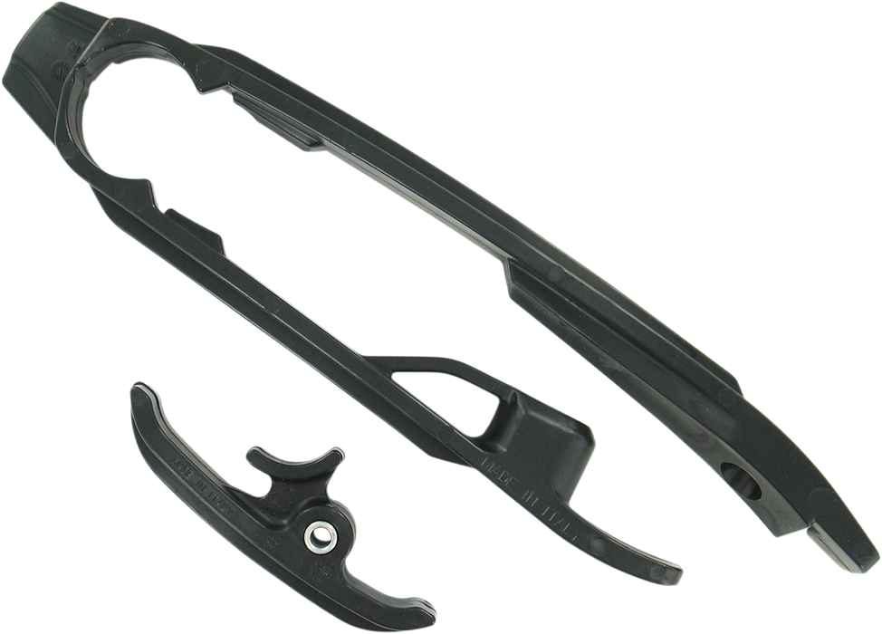 ACERBIS Chain Slider - KTM - Black 2215070001