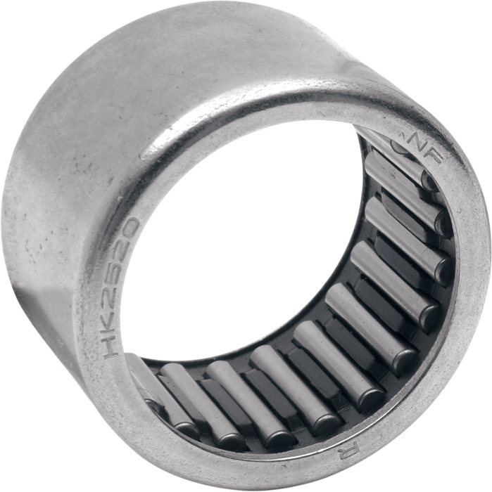 DRAG SPECIALTIES Transmission Bearing 40-3007-W