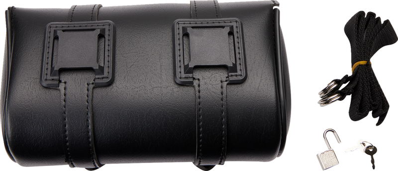 SADDLEMEN Drifter Tool Bag - Medium 3510-0042