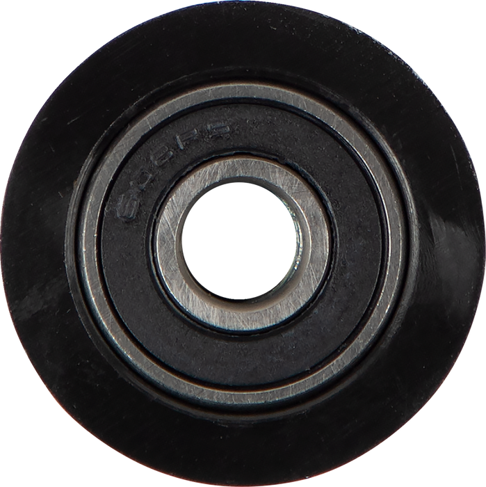 MOOSE RACING Chain Roller - 32mm G32-6501