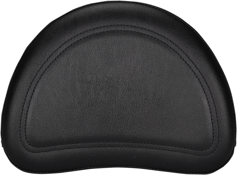 SADDLEMEN Pad - Contoured 513