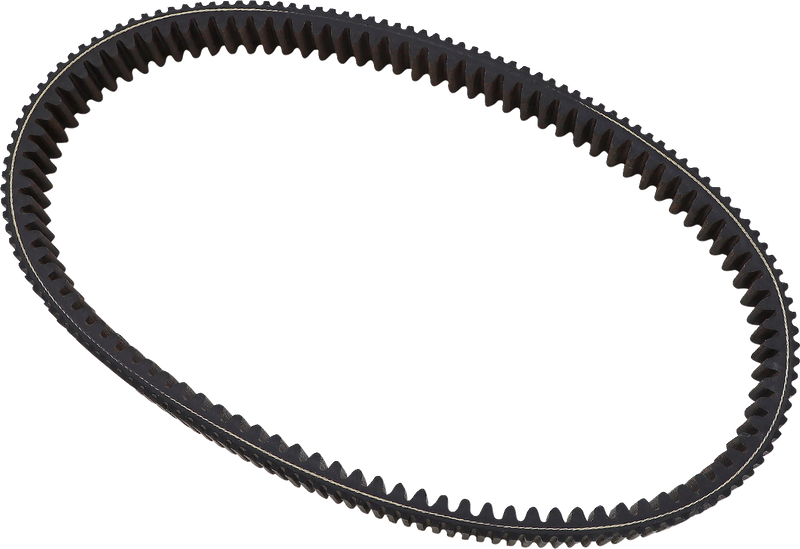 MOOSE UTILITY Drive Belt - CF Moto 47-7382
