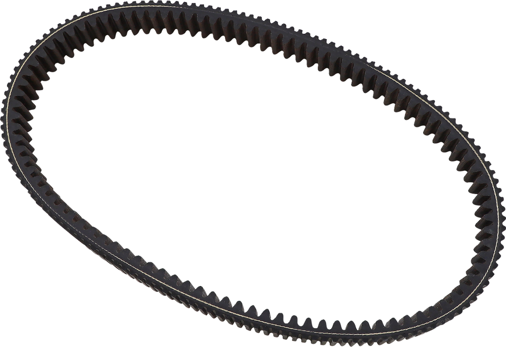 MOOSE UTILITY Drive Belt - CF Moto 47-7382