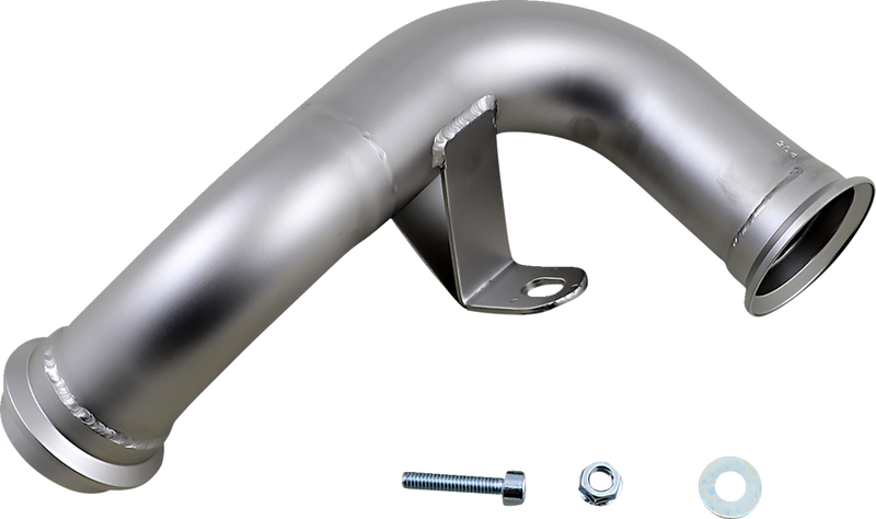 LEOVINCE Link Pipe 8094