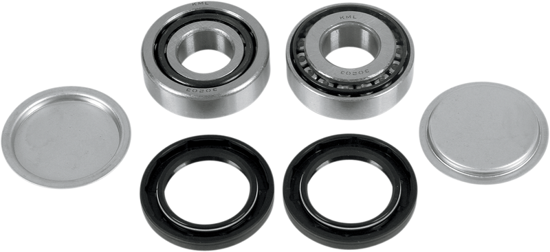 MOOSE RACING Swingarm Bearing Kit 28-1056