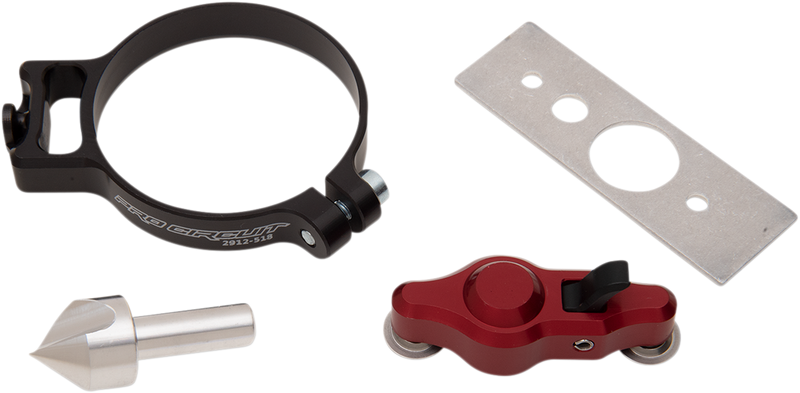 PRO CIRCUIT Launch Control Kit 2912-518