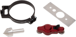 PRO CIRCUIT Launch Control Kit 2912-518