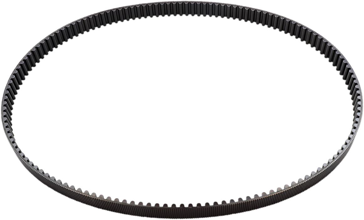 BELT DRIVES LTD. Rear Drive Belt - 139-Tooth - 1-1/2" PCC-139