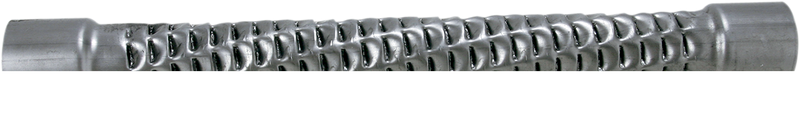 COBRA Baffle - 1.75"x19" 9019