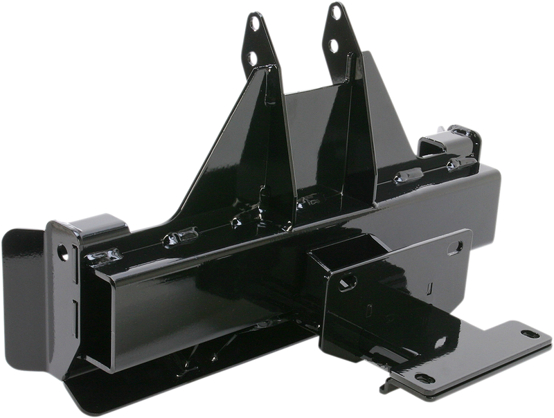 MOOSE UTILITY RM4 Plow Mount - Mule 2492PF