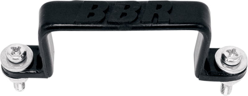 BBR MOTORSPORTS Cable Guide 518-BBR-1001