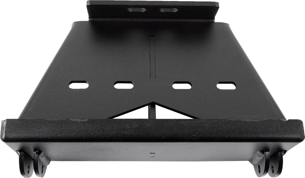 MOOSE UTILITY RM5 Plow Mount - Polaris 4456PF