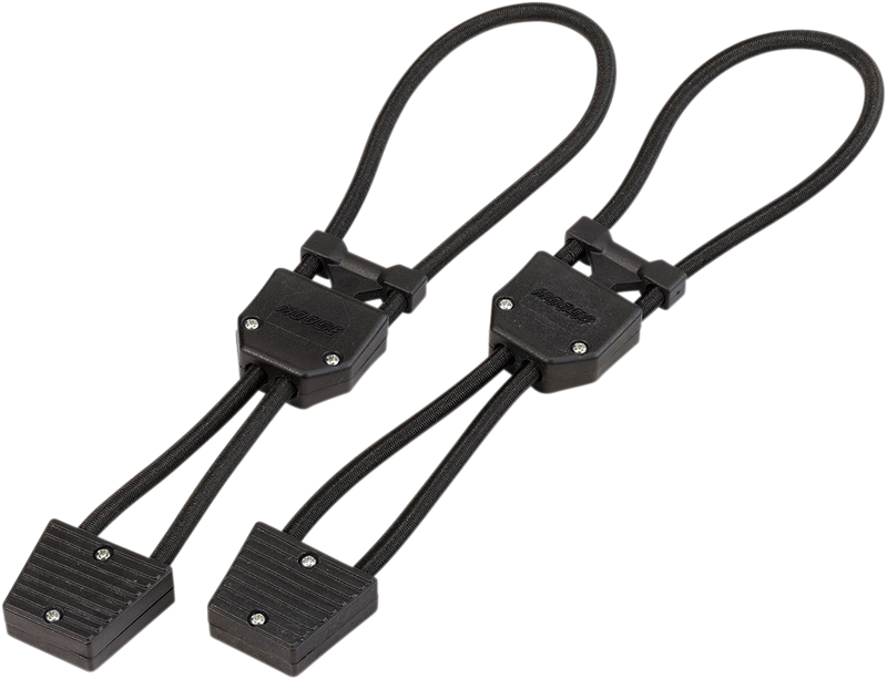 MOOSE UTILITY Gunrack Slide/Lock Snubber SL-SNUB