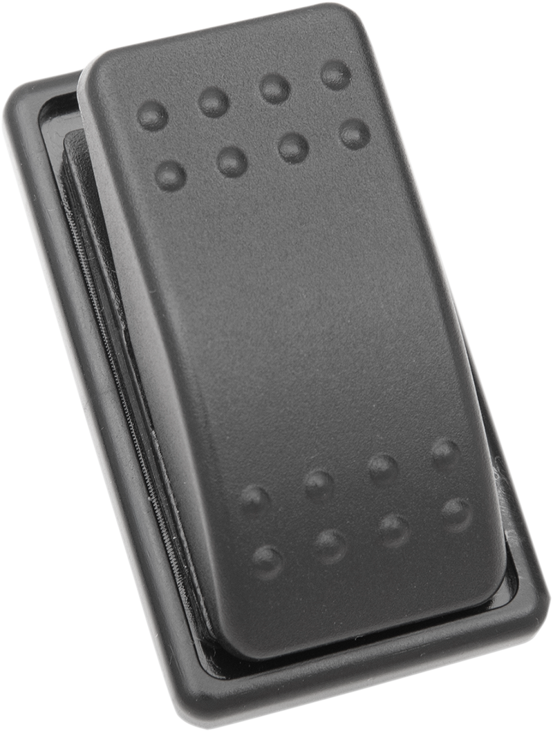 MOOSE UTILITY Snap-In Switch Adapter - 3PK CSW-ADA