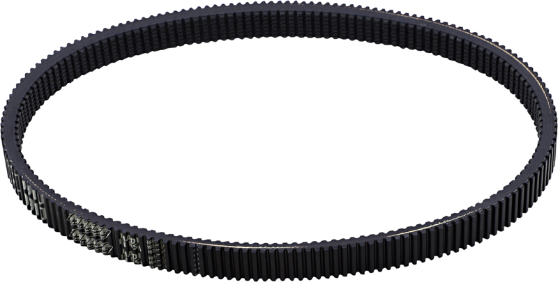 MOOSE UTILITY Drive Belt 47-7128