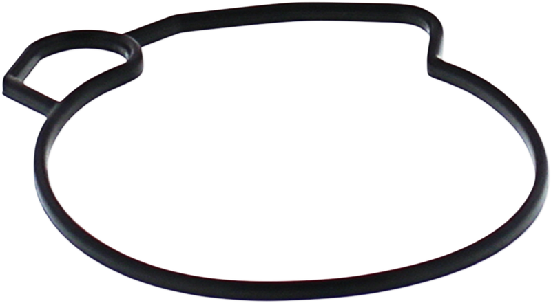 MOOSE RACING Replacement Float Bowl Gasket - Arctic Cat/Can-Am/Polaris 46-5001