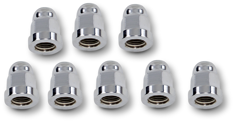 DRAG SPECIALTIES DS-190108 MK235