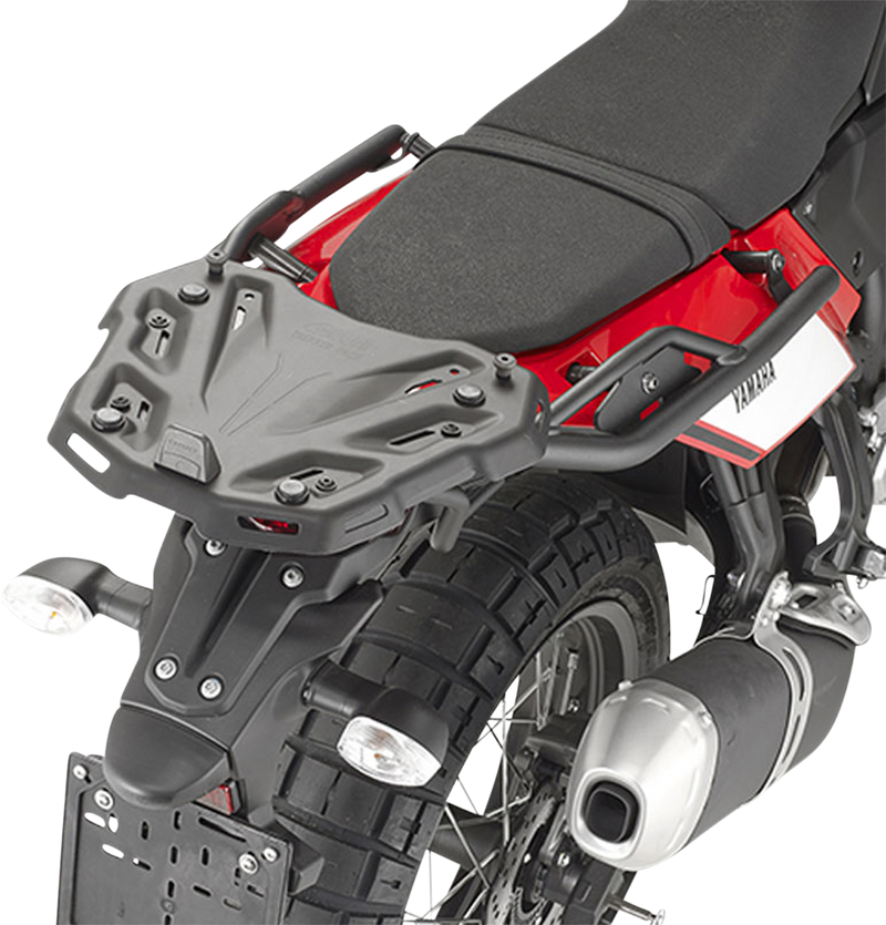 GIVI Mounting Bracket - Rear Rack - Yamaha - Tenere 700 SR2145