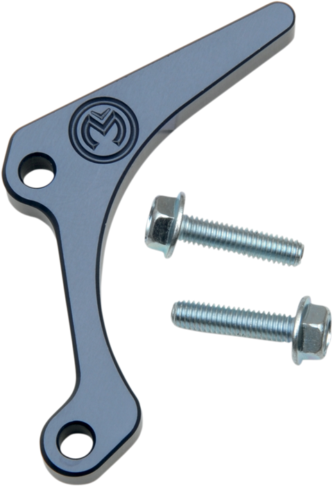 MOOSE RACING Case Saver - KX250 0950-0113