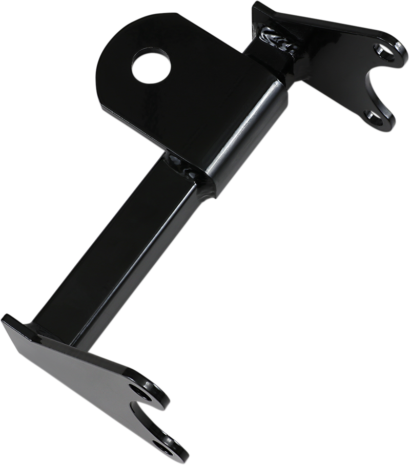MOOSE UTILITY Hitch - LT250/Ozark AM-5835