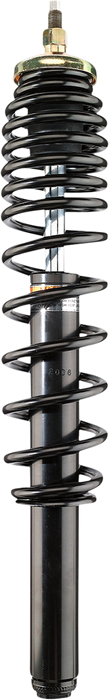 MOOSE UTILITY Gas Shock - Heavy Duty - Front AU-04202