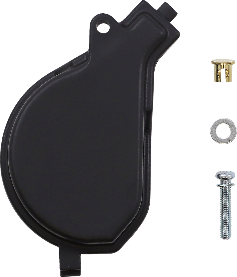 MOOSE UTILITY Carburetor - Arctic Cat 200-1522-PU