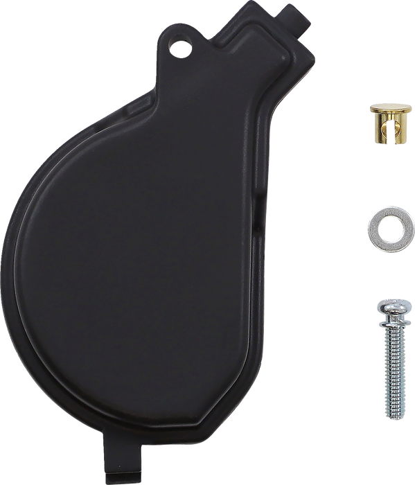 MOOSE UTILITY Carburetor - Arctic Cat 200-1522-PU