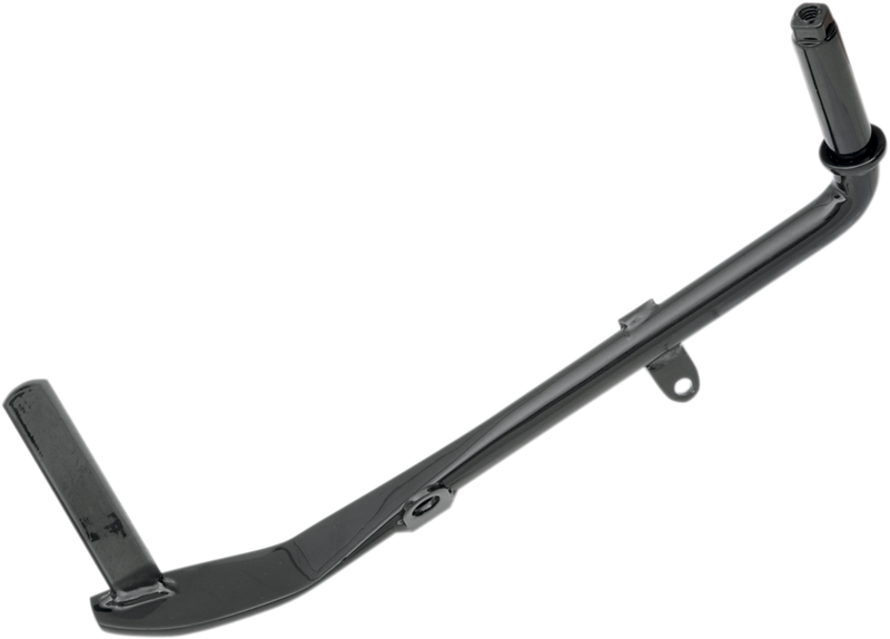 DRAG SPECIALTIES Kickstand - Black - 9-1/2" C32-0431B
