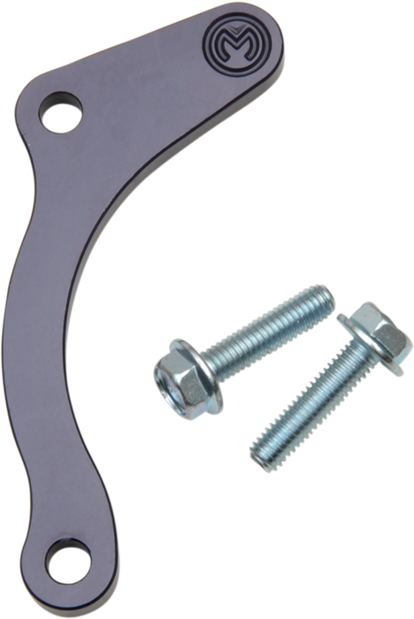 MOOSE RACING Case Saver - CRF450R 01-164