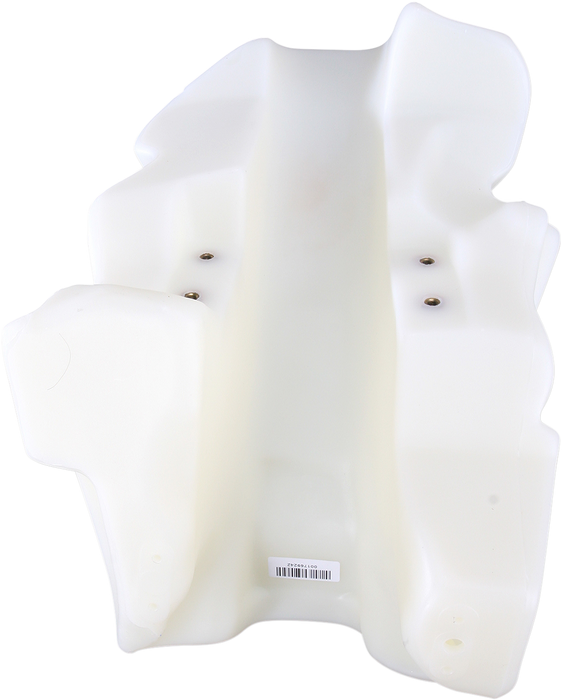 ACERBIS Gas Tank - Natural 3.2 Gallon YZ125/250/X 2002-2021 2211560147