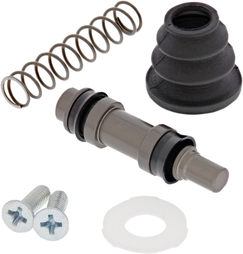 MOOSE RACING Rebuild Kit - Master Cylinder - Clutch 18-4003
