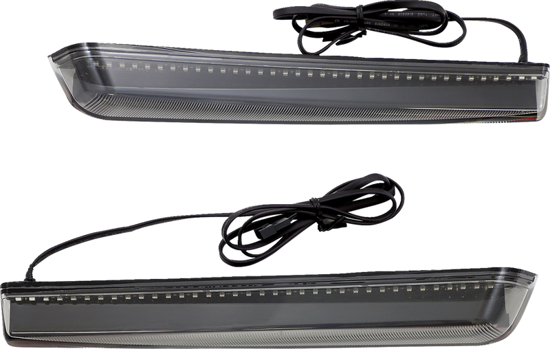 CIRO Machete™ Bag LED Lights - Extended Bags 40150
