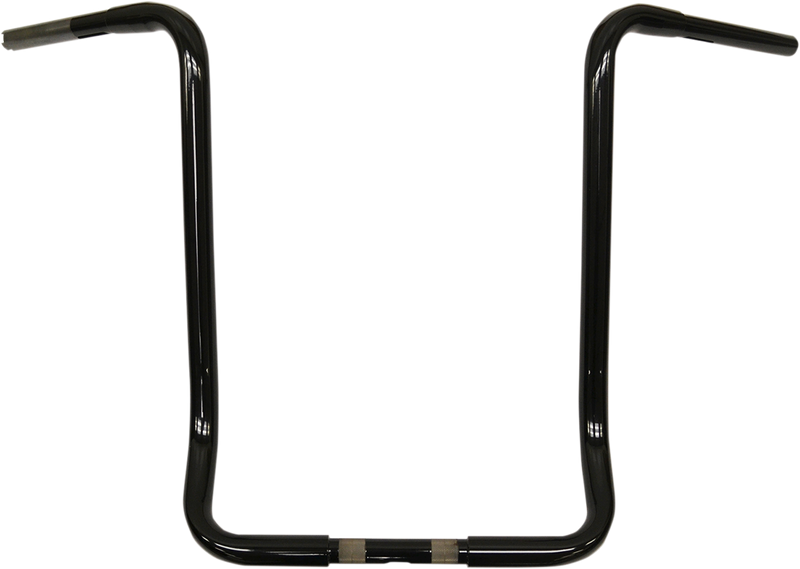 LA CHOPPERS Handlebar - 20" - Black LA-7321-20B
