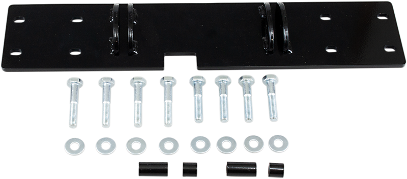 MOOSE UTILITY Plow Mount - Kawasaki 2730PF