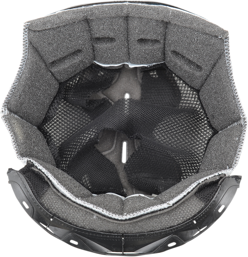 ICON Alliance GT™ Liner - Hydradry - Large 0134-1921