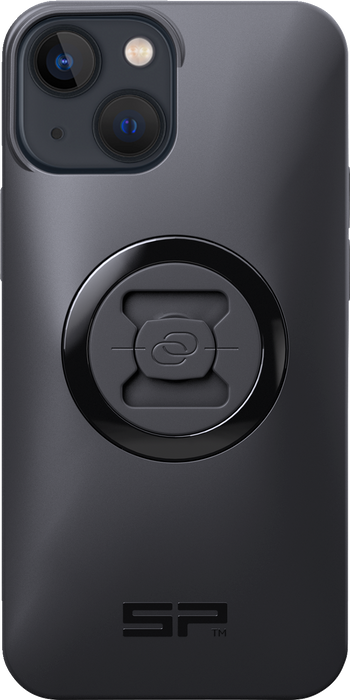 SP CONNECT Phone Case - iPhone 13 Mini 55143