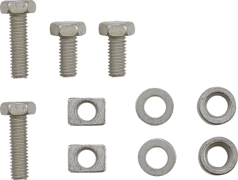 DRAG SPECIALTIES AGM Battery - YTX24HLBS NO BATT TENDER CONNECTORS DTX24HL-BS