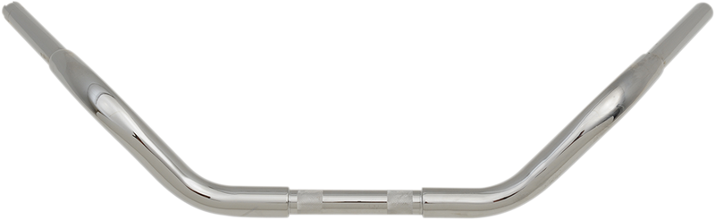 DRAG SPECIALTIES Handlebar - Buffalo - Bagger - TBW - Chrome 0601-4245