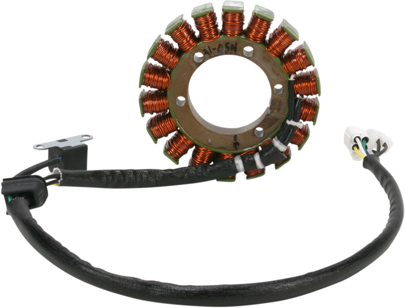 MOOSE UTILITY Stator - Arctic Cat M-21-054