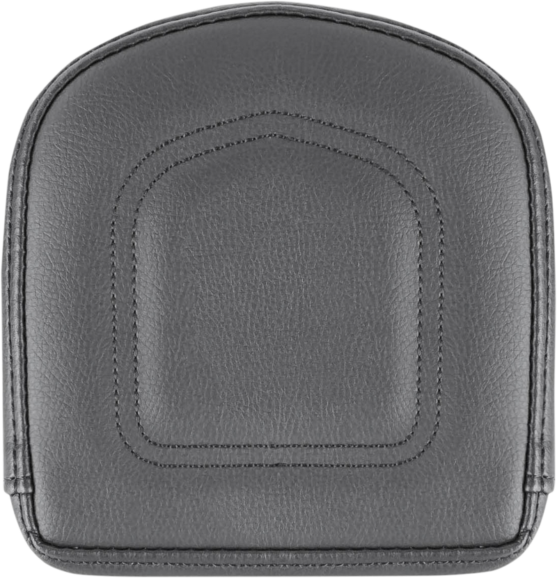 SADDLEMEN Pad - Gravestone 408