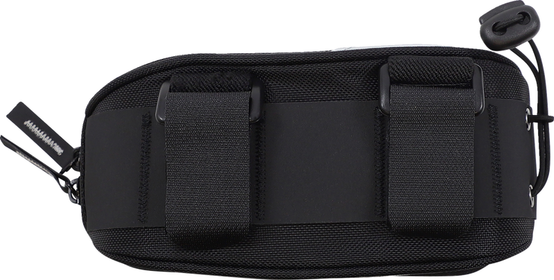 BIKASE Beetle Phone Case - Stem - 5" 1025