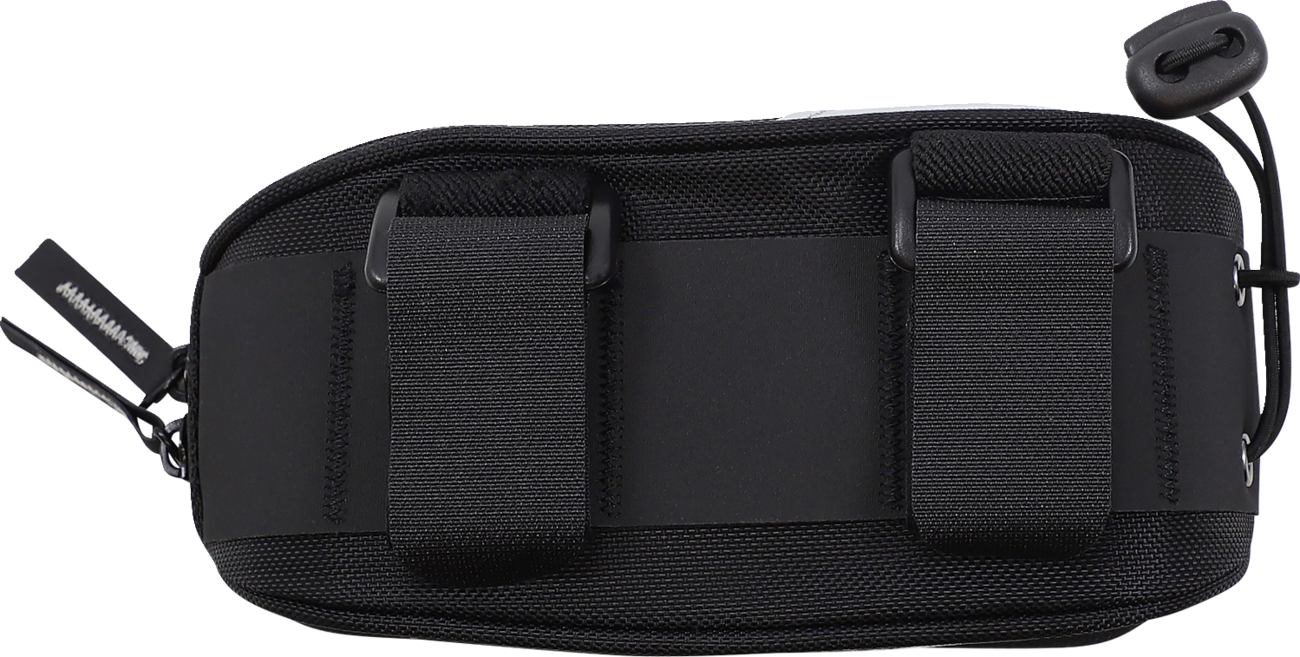 BIKASE Beetle Phone Case - Stem - 5" 1025