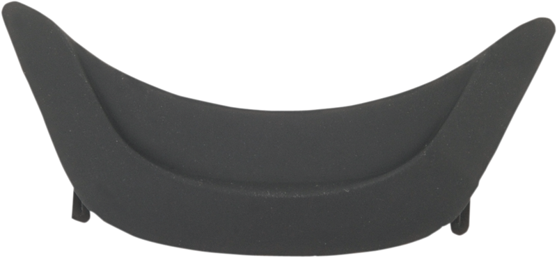 ICON Airmada™ Super Vent Switch - Rubatone 0133-0691
