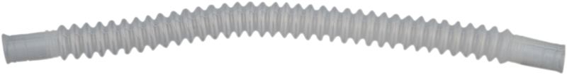 DRAG SPECIALTIES Internal Fuel Line T03-0080NU
