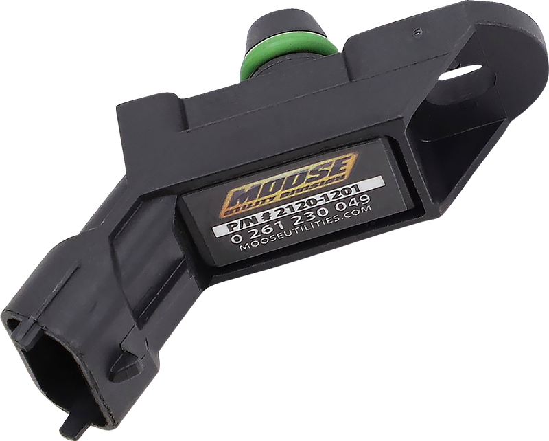 MOOSE UTILITY T-Map Sensor - Can-Am 500-1039-PU
