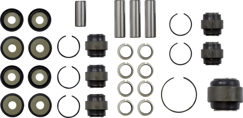 MOOSE RACING Suspension Kit 50-1162