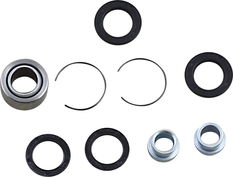 MOOSE RACING Shock Bearing Kit - Back Upper 29-5054