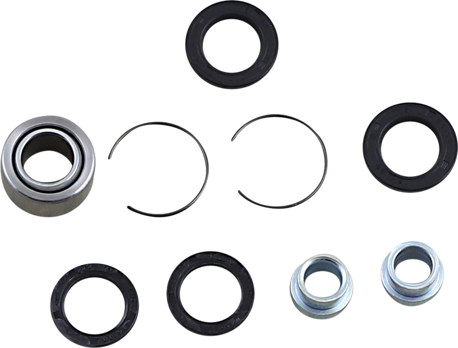 MOOSE RACING Shock Bearing Kit - Back Upper 29-5054