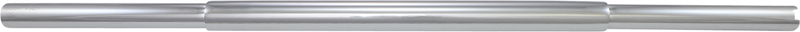 LA CHOPPERS Handlebar - Stick LA-7312-00