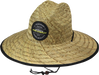 PRO CIRCUIT Pro Circuit Straw Hat 6714105-0200